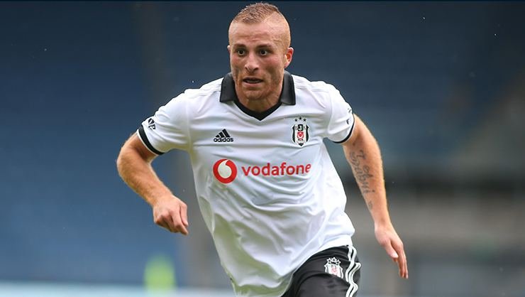 <h2>Gökhan Töre Galatasaray’a geliyor mu?</h2>