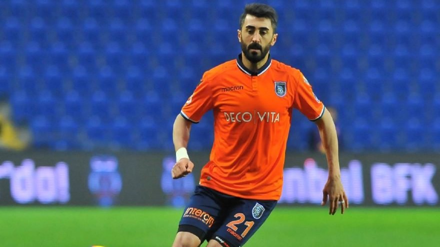 <h2>Mahmut Tekdemir Beşiktaş’a transfer olacak mı?</h2>