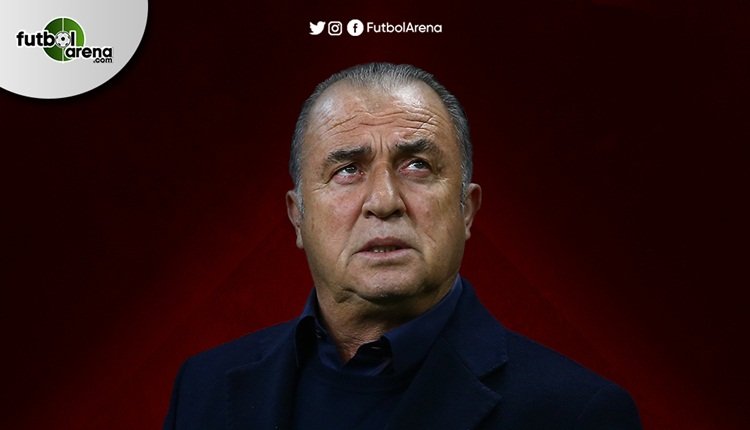 'Süper Lig'de 32. haftanın özeti - En iyi 11 ve kalan maçlar