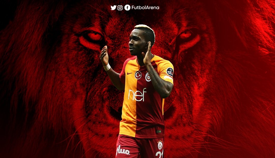 'Süper Lig'de 31. haftaya damga vuran olaylar! Haftanın özeti