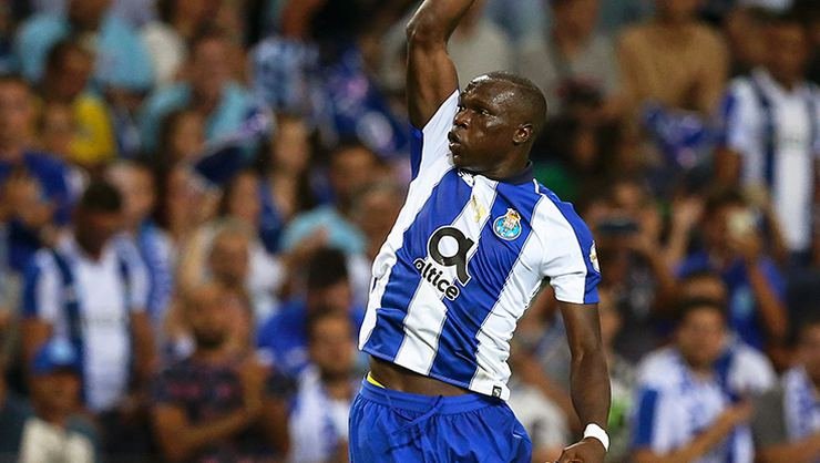 <h2>Aboubakar Galatasaray’a geliyor mu?</h2>