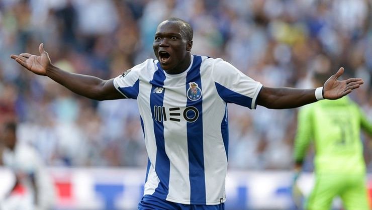 <h2>Aboubakar, Galatasaray’a transfer olacak mı?</h2>