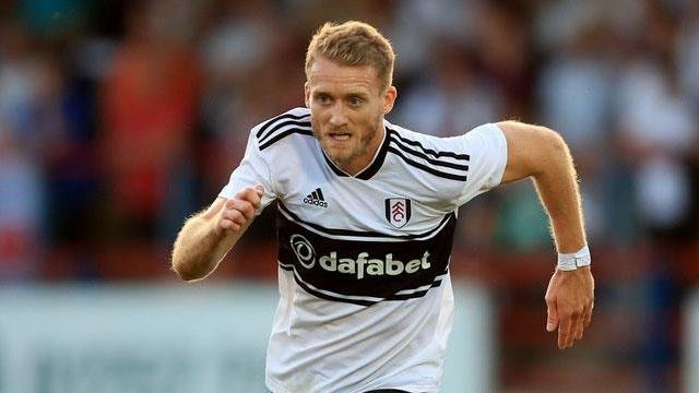 <h2>Andre Schürrle Fenerbahçe’ye mi geliyor?</h2>