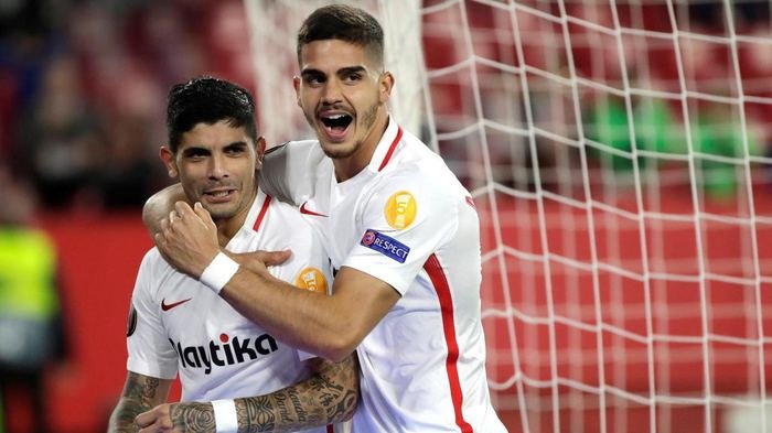 <h2>Banega Galatasaray’a mı transfer oluyor?</h2>