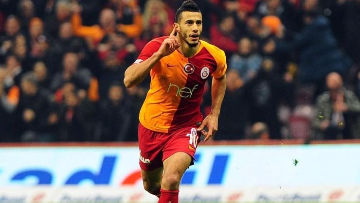 <h2>Belhanda’nın bonservisi ne kadar?</h2>