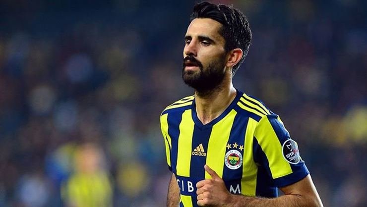 <h2>Beşiktaş Alper Potuk’u mu transfer edecek?</h2>