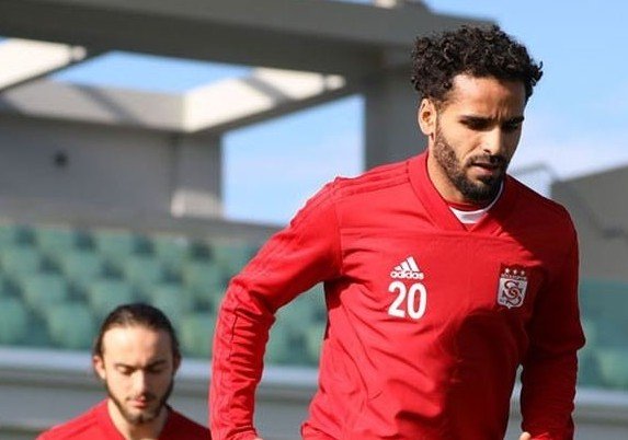 <h2>Beşiktaş, Douglas’ı transfer etti mi?</h2>