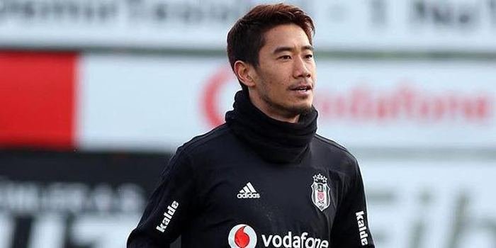 <h2>Beşiktaş, Kagawa’yı transfer edecek mi?</h2>