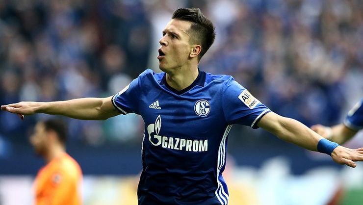 <h2>Beşiktaş, Konoplyanka’yı transfer edecek mi?</h2>