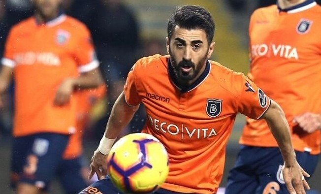 <h2>Beşiktaş, Mahmut Tekdemir’i transfer edecek mi?</h2>