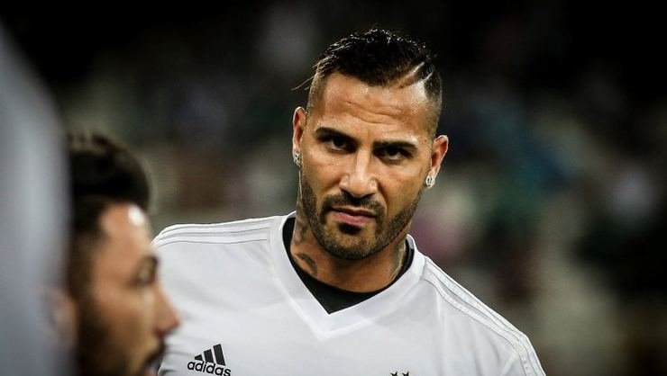 <h2>Beşiktaş Quaresma’yı satacak mı?</h2>