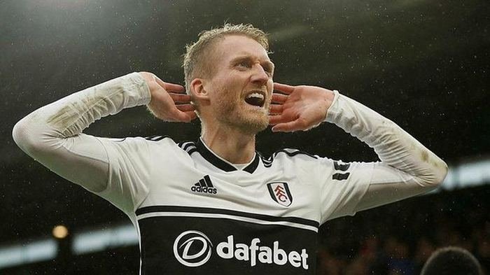 <h2>Beşiktaş, Schürrle’yi transfer edecek mi?</h2>