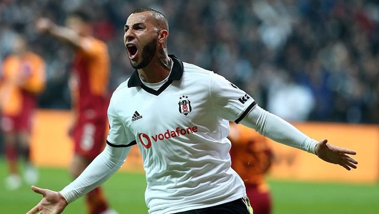 <h2>Beşiktaş son dakika transfer haberleri 2019</h2>