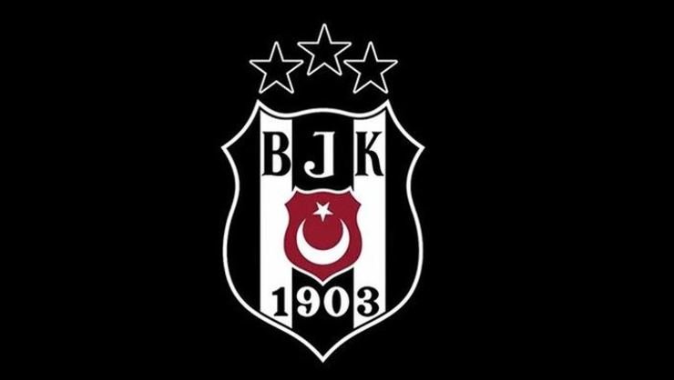 <h2>Beşiktaş transfer yapabilecek mi?</h2>