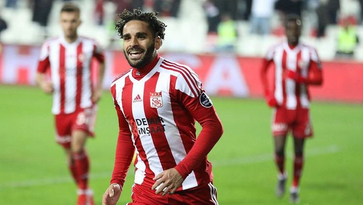 <h2>Beşiktaş’ın Douglas transferinde son dakika</h2>