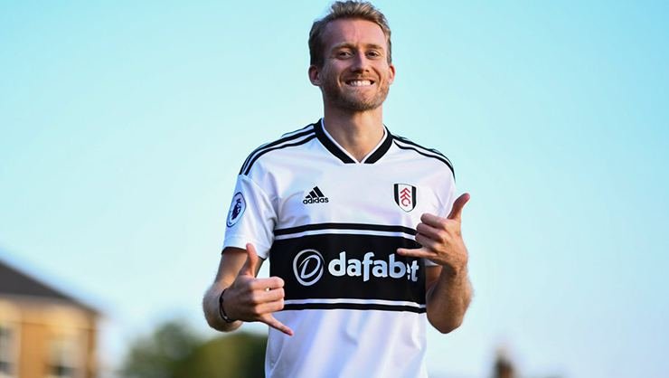 <h2>Beşiktaş’ın Schürrle transferinde son durum</h2>