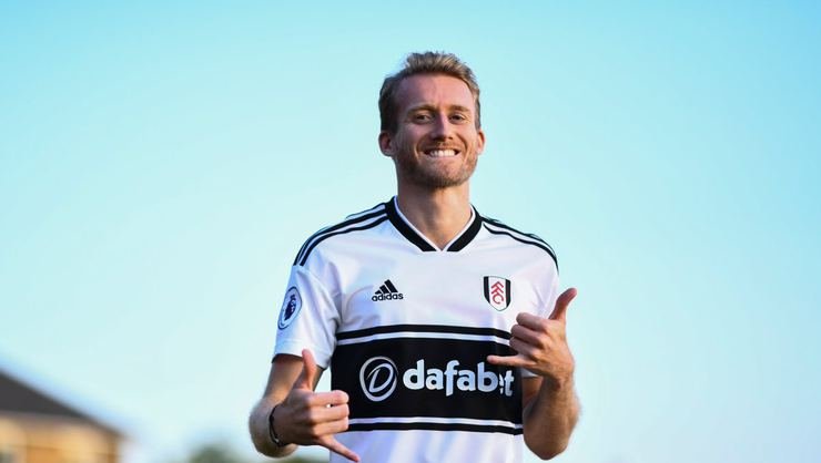 <h2>Beşiktaş’ın Schürrle transferinde son durum</h2>