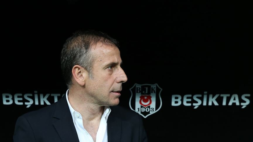 <h2>Beşiktaş’ın stoper transferleri</h2>