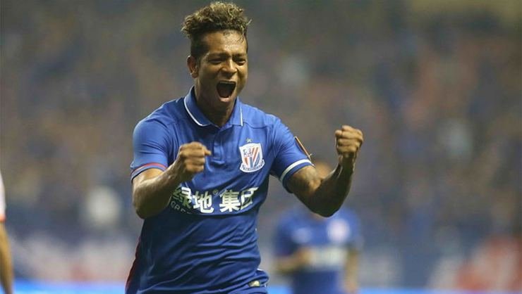 <h2>Beşiktaş’tan Fredy Guarin transferi</h2>