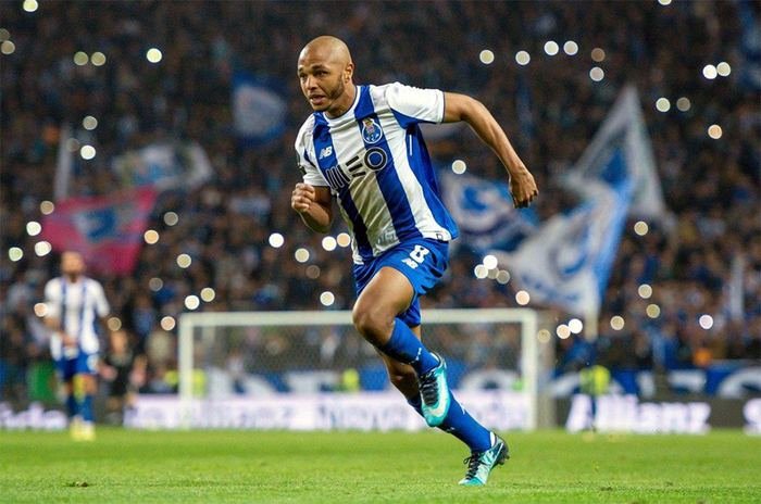 <h2>Brahimi Galatasaray’a gelecek mi?</h2>