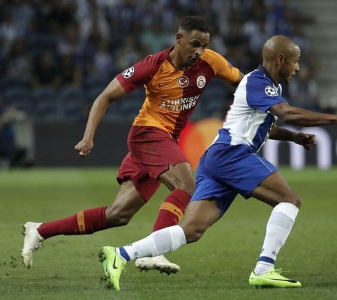 <h2>Brahimi, Galatasaray’dan ne kadar istedi?</h2>