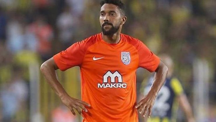 <h2>Clichy Beşiktaş’a mı gelecek?</h2>
