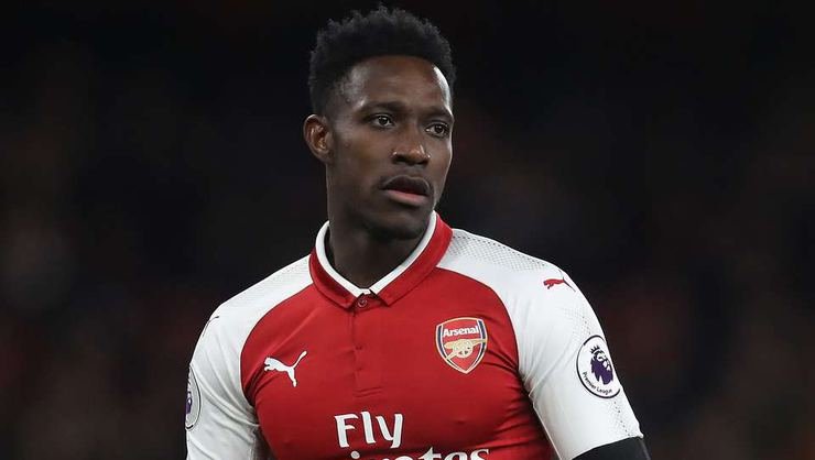 <h2>Danny Welbeck Galatasaray’a transfer olacak mı?</h2>