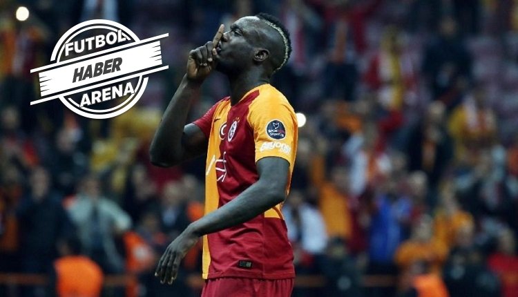 <h2>Diagne satıldı mı?</h2>