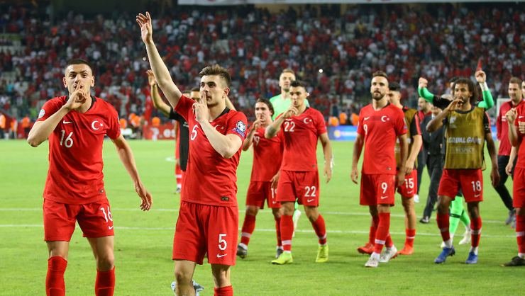 <h2>Dorukhan Beşiktaş’tan ayrılacak mı?</h2>