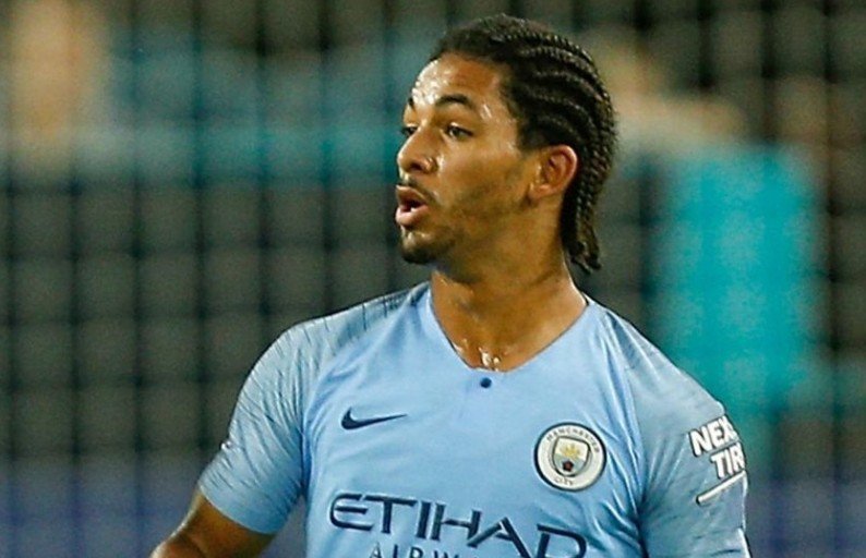 <h2>Douglas Luiz, Fenerbahçe’ye transfer olacak mı?</h2>