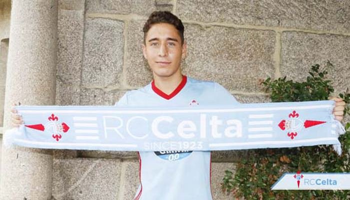 <h2>Emre Mor Beşiktaş’a transfer olacak mı?</h2>