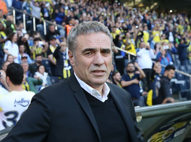 <h2>Ersun Yanal’dan transferde 2 golcü isteği</h2>