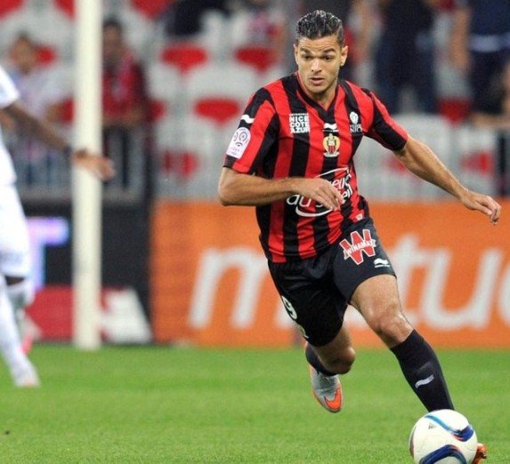 <h2>Fenerbahçe, Ben Arfa’yı transfer edecek mi?</h2>