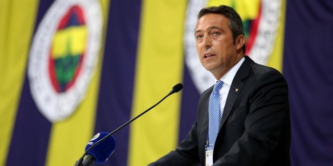 <h2>Fenerbahçe kimleri transfer edecek?</h2>