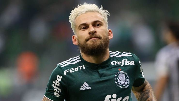 <h2>Fenerbahçe, Lucas Lima’yı transfer etti mi?</h2>