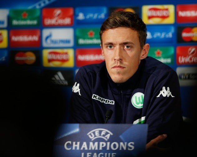 <h2>Fenerbahçe, Max Kruse’u transfer edecek mi?</h2>