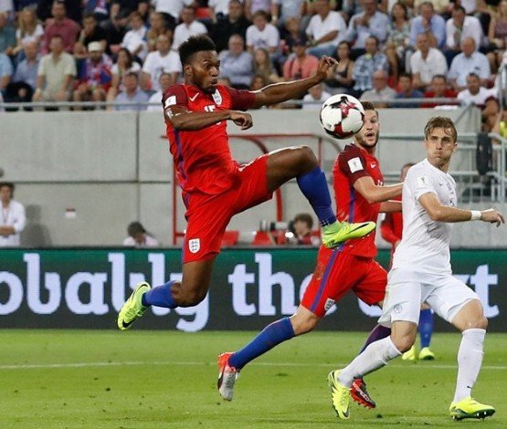 <h2>Fenerbahçe, Sturridge’i transfer edecek mi?</h2>