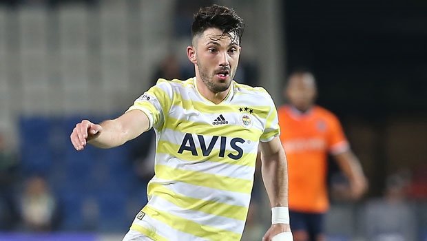 Fenerbahçe, Tolgay Arslan’ı satacak mı?