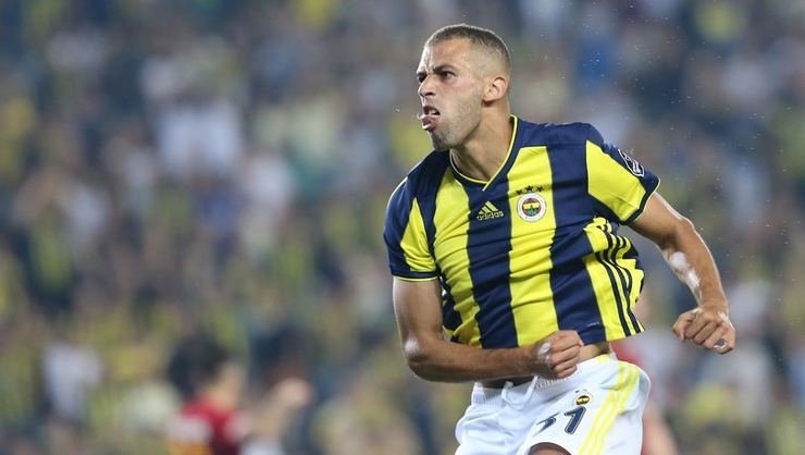 <h2>Fenerbahçe transferleri 3 Haziran 2019</h2>