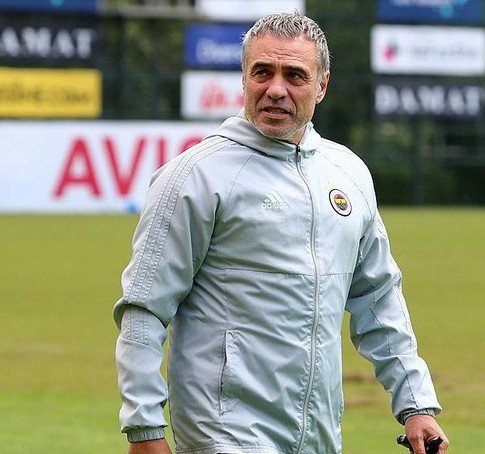 <h2>Fenerbahçe transferleri son dakika 3 Haziran 2019</h2>