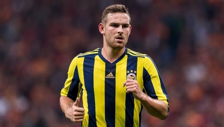 Fenerbahçe, Vincent Janssen’i transfer edecek mi?