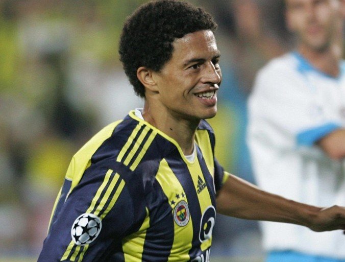 <h2>Fenerbahçe’de Alex’in jübilesi ne zaman?</h2>