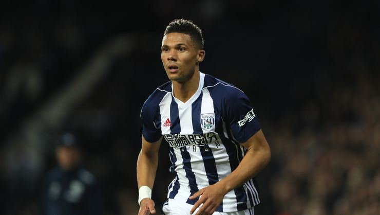 <h2>Fenerbahçe’den Kieran Gibbs transferi</h2>