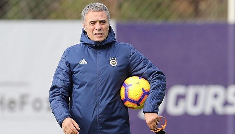 <h2>Fenerbahçe’nin hazırlık maçları</h2>