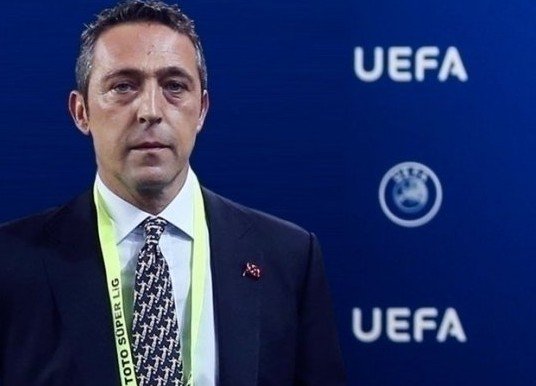 <h2>Fenerbahçe’nin UEFA cezası ne olacak?</h2>