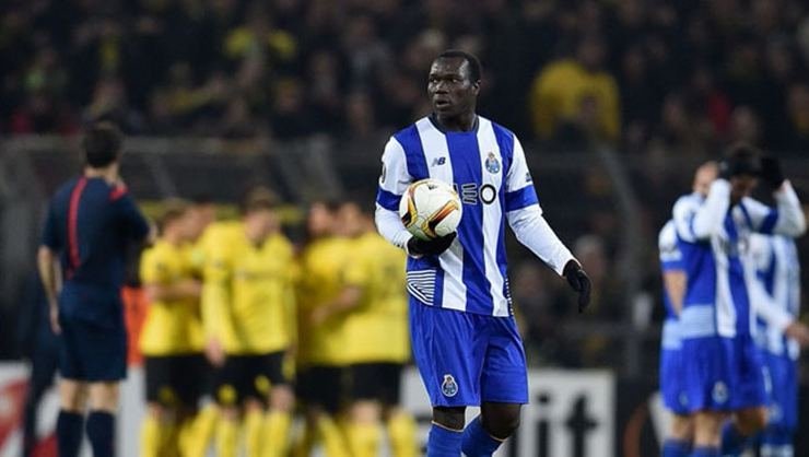 <h2>Galatasaray Aboubakar’ı transfer edecek mi?</h2>