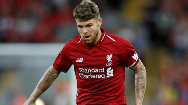 <h2>Galatasaray Alberto Moreno’yu transfer edecek mi?</h2>