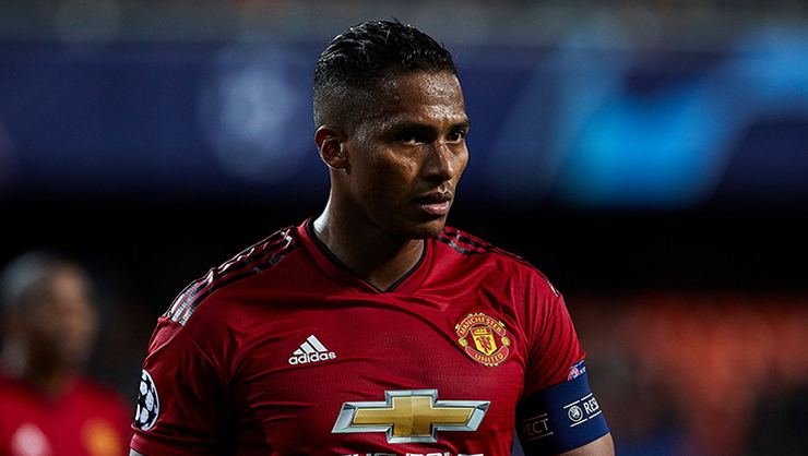 <h2>Galatasaray Antonio Valencia’yı transfer edecek mi?</h2>