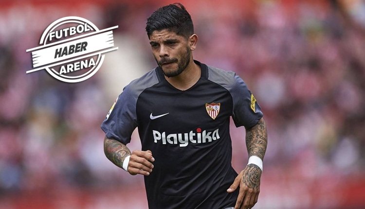<h2>Galatasaray, Benega’ya ne kadar bonservis ödeyecek?</h2>