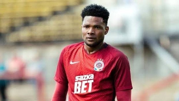 <h2>Galatasaray, Benjamin Tetteh’i transfer edecek mi?</h2>